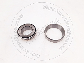 7087S12140H OE ПОДШИПНИК