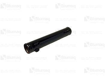 HUNE30670 ST КУЛЕР
