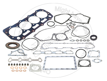 1542468 BQ НАБОР ПРОКЛАДОК