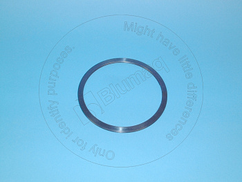 3K2559 OE КОЛЬЦО УПЛОТНИТЕЛЬНОЕ