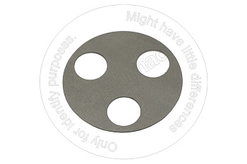 6J1881 BQ ПРОСТАВКА