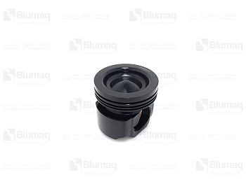 652700003 BQ BODY PISTON
