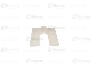 1378536 BQ ПРОСТАВКА