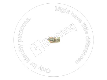 690478 ST ВЕРТЛЮГ