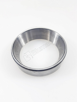 6Y2737 OE ЧАШКА ПОДШИПНИКА