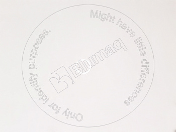 4T7791 ST КОЛЬЦО