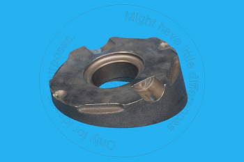 2095909 ST КРЕПЛЕНИЕ