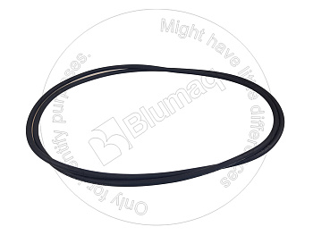 3D2958 OE КОЛЬЦО КРУГЛОГО СЕЧЕНИЯ