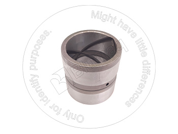 VOE14515613 ST ВТУЛКА