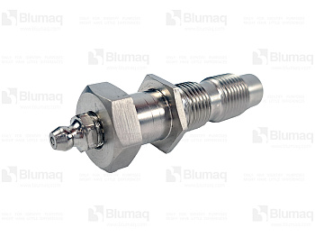 959291 ST ШТУЦЕР