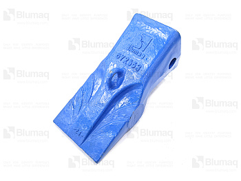 6Y2553 ST КОРОНКА ИЗНОСОСТОЙКАЯ