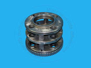 9G0282 ST КРОНШТЕЙН