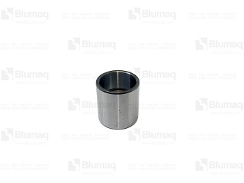 4V8629 BQ ВТУЛКА