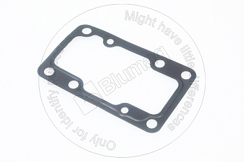 1543017 ST ПРОСТАВКА