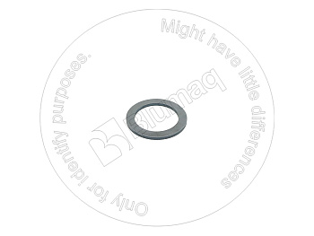 1838451 BQ ШАЙБА