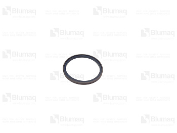 4728011 ST НАБОР УПЛОТНЕНИЙ