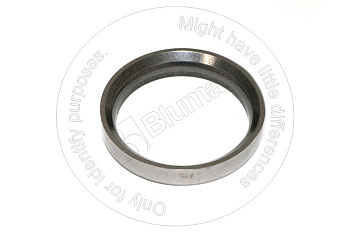 VOE20527407 ST СЕДЛО