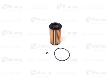 CMO7151 ST OIL FILTER