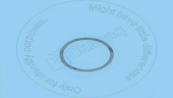 9R2429 BQ ПРОСТАВКА