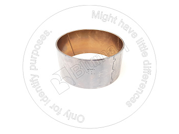 9W3990 ST ПОДШИПНИК