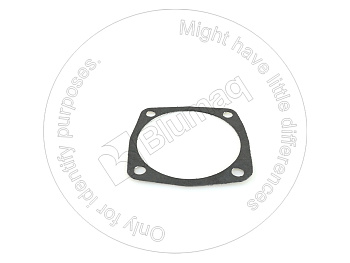 2458342 ST ПРОКЛАДКА