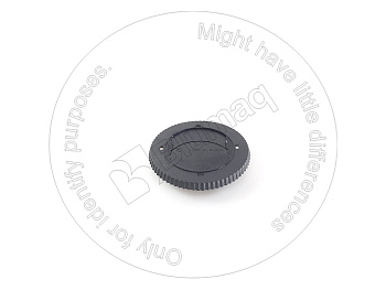 6C5588 OR ВОЗДУШНЫЙ ПАТРУБОК