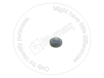 3K8890 OR САЛЬНИК