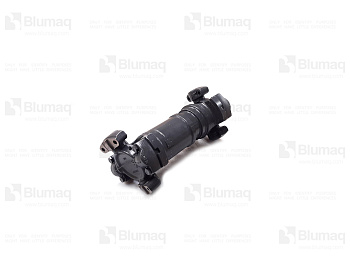VOE16907068 ST DRIVE SHAFT
