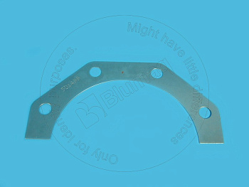 5D1499 BQ ПРОСТАВКА