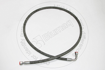 9R9218 BQ ШЛАНГ В СБОРЕ