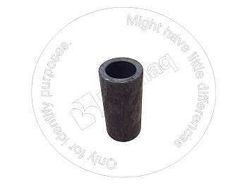 D0145001N27 OE ВТУЛКА
