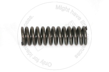 1W9860 ST ПРУЖИНА