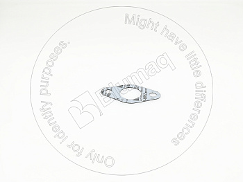 7F7590 BQ ПРОКЛАДКА