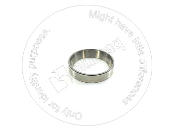 DG247578 OE КРЫШКА