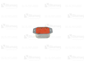 KD1440000590 OR УПРАВЛЯЮЩИЙ