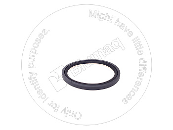 0964456 ST САЛЬНИК