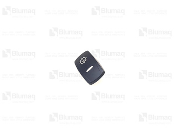 VOE11428003 BQ КОРОМЫСЛО
