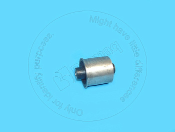 4N7084 ST САЙЛЕНТБЛОК