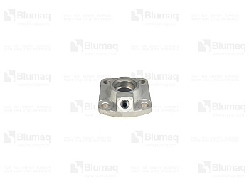 FI85805989 OE КРЫШКА ЦИЛИНДРА
