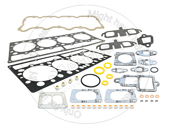 8T1606 BQ ЦИЛИНДР