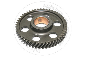 5I7611 ST ШЕСТЕРНЯ