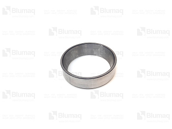 0628467 OE ЧАШКА ПОДШИПНИКА