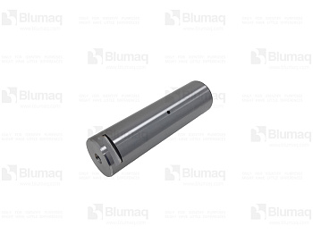17A5042120 ST ШТИФТ