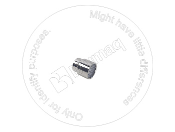0968251 ST КЛЮЧ 1/2 "ВАСО