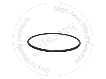 1022073 ST О-кольцо