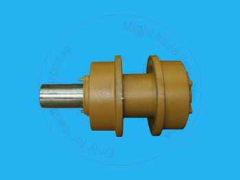 7M5351 OE РОЛИК В СБОРЕ