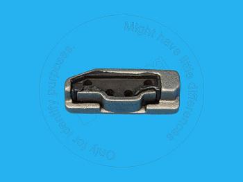 V19PN ST ШТИФТ