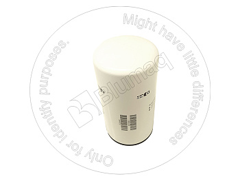FF5776 BQ Фильтр