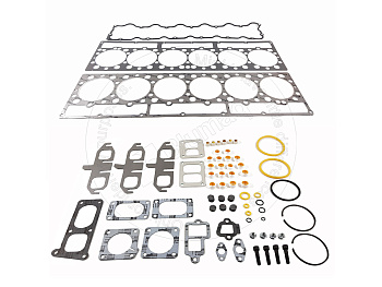 1043016 BQ ЦИЛИНДР