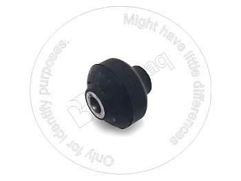 6Y2130 ST САЙЛЕНТБЛОК